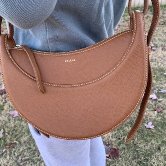 Polene Bags Polene Poshmark